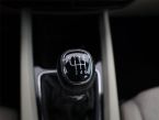 Škoda Octavia - fotka číslo 15