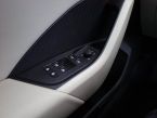 Škoda Octavia - fotka číslo 16