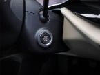 Škoda Octavia - fotka číslo 17
