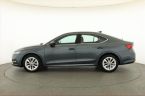 Škoda Octavia - fotka číslo 2