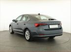 Škoda Octavia - fotka číslo 3