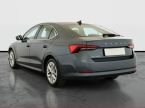 Škoda Octavia - fotka číslo 3