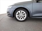 Škoda Octavia - fotka číslo 20