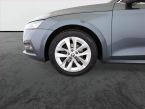 Škoda Octavia - fotka číslo 20