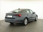 Škoda Octavia - fotka číslo 4