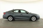 Škoda Octavia - fotka číslo 5