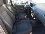 Škoda Fabia - fotka číslo 8