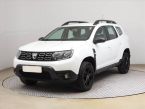Dacia Duster - fotka číslo 1