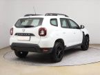 Dacia Duster - fotka číslo 4
