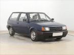 Volkswagen Polo - fotka číslo 0