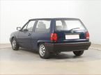 Volkswagen Polo - fotka číslo 3