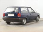 Volkswagen Polo - fotka číslo 4