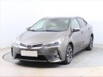 Toyota Corolla - fotka číslo 1