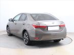 Toyota Corolla - fotka číslo 3