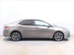 Toyota Corolla - fotka číslo 5