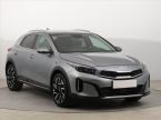 Kia XCeed - fotka číslo 0