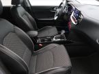 Kia XCeed - fotka číslo 8