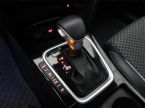 Kia XCeed - fotka číslo 12