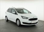 Ford C-MAX - fotka číslo 0