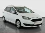 Ford C-MAX - fotka číslo 0