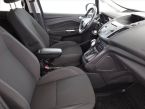 Ford C-MAX - fotka číslo 6