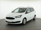 Ford C-MAX - fotka číslo 1