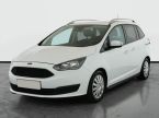 Ford C-MAX - fotka číslo 1