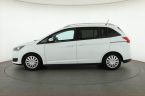 Ford C-MAX - fotka číslo 2