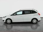Ford C-MAX - fotka číslo 2