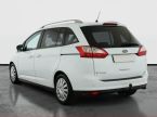 Ford C-MAX - fotka číslo 3