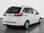 Ford C-MAX - fotka číslo 4