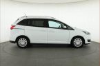 Ford C-MAX - fotka číslo 5