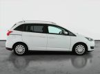 Ford C-MAX - fotka číslo 5