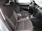 Škoda Octavia - fotka číslo 8