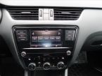 Škoda Octavia - fotka číslo 11
