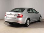 Škoda Octavia - fotka číslo 4