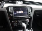 Volkswagen Passat - fotka číslo 11