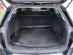 Volkswagen Passat - fotka číslo 13