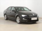 Škoda Octavia - fotka číslo 0