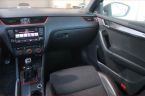 Škoda Octavia - fotka číslo 7