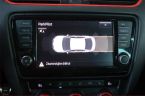 Škoda Octavia - fotka číslo 12