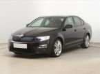 Škoda Octavia - fotka číslo 1