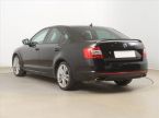 Škoda Octavia - fotka číslo 3