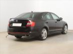 Škoda Octavia - fotka číslo 4