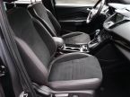 Ford Kuga - fotka číslo 6