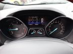 Ford Kuga - fotka číslo 8