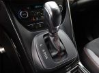 Ford Kuga - fotka číslo 10