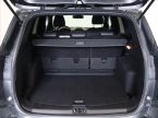 Ford Kuga - fotka číslo 11