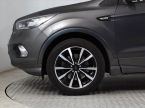 Ford Kuga - fotka číslo 12