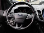Ford Kuga - fotka číslo 13